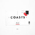Coasts - This Life Vol 1 - Music CD