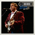 Owens,buck - Live From Austin Tx - Vinyl Record
