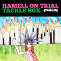Hamell On Trial - Tackle Box - Vinyl Record