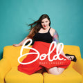Lambert,mary - Bold - Music CD