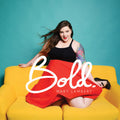 Bold [LP] Vinyl Record