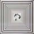 White Lung - It's The Evil - Music CD