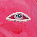 Of Monsters & Men - Fever Dream - Music CD
