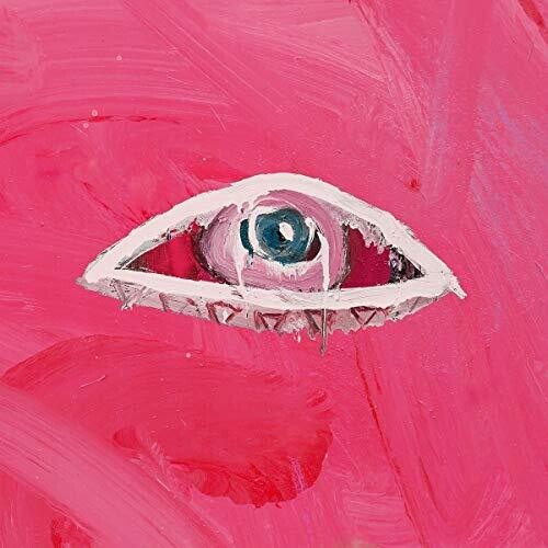 Of Monsters & Men - Fever Dream - Music CD