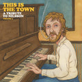 This Is The Town: A Tribute To Nilsson 2 / Various - This Is The Town: A Tribute To Nilsson 2 / Various - Music CD
