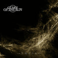 Glare Of The Sun - Theia - Music CD