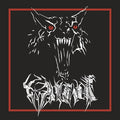 Winterwolf - Lycanthropic Metal Of Death - Music CD