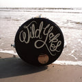 Wild Yaks - Great Admirer - Vinyl Record
