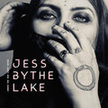 Jess By The Lake - Under The Red Light Shine - Music CD