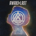 Awake At Last - Change - Music CD