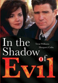 In The Shadow Of Evil - In The Shadow Of Evil - DVD