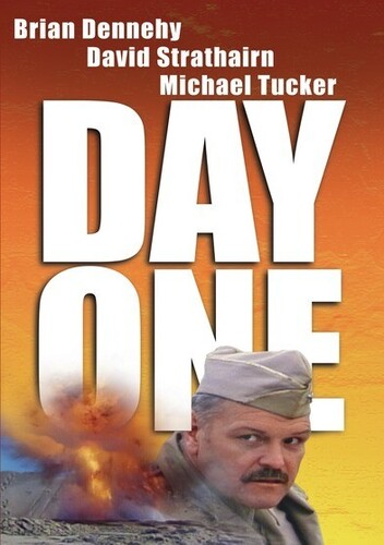 Day One - Day One - DVD