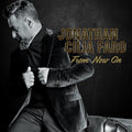 Faro,jonathan Cilia - From Now On - Music CD