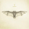 He Is Legend - White Bat - Vinyl Record