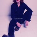 Pronoun - I'll Show You Stronger - Music CD