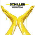 Schiller - Morgenstund - Music CD
