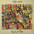 Jolly Mare - Logica Natura - Vinyl Record