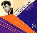 Raphael / Oltean - Kammermusic Und Mit Flote 6 - Music CD