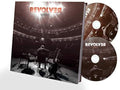 Revolver - Basico Iv - Music CD