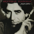 Sabina,joaquin - Mentiras Piadosas - Vinyl Record
