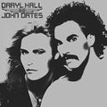Hall & Oates - Daryl Hall & John Oates - Music CD
