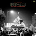Jon Savage's 1965-1968: High Sixties On 45 / Var - Jon Savage's 1965-1968: High Sixties On 45 / Var - Vinyl Record