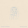 Cunningham,madison - Who Are You Now - Music CD