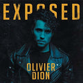 Olivier,dion - Exposed - Music CD