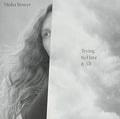 Bower,misha - Trying To Have It All - Vinyl Record