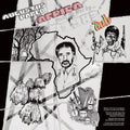 Pablo,augustus - Africa Must Be Free By 1983 Dub - Vinyl Record