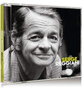 Reggiani,serge - Best Of - Music CD