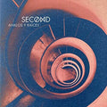 Second - Anillos Y Raices - Vinyl Record