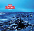 Leveille,yves / Rieu,yannick / Warren,kevin - Phare - Music CD