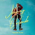 Orlando,johnny - Teenage Fever - Vinyl Record