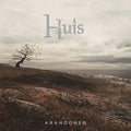 Huis - Abandoned - Music CD