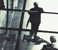 Zohn,andrew - Eterna Saudade - Music CD