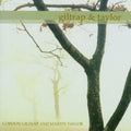 Giltrap,gordon / Taylor,martin - Giltrap & Taylor - Music CD
