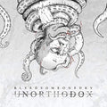 Bleed Someone Dry - Unorthodox - Music CD