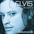 Crespo,elvis - Suavemente - Music CD
