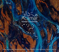 Acamar / Various - Acamar / Various - Music CD