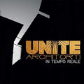 Africa Unite & Architorti - In Tempo Reale - Music CD
