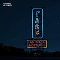 Fast Animals & Slow Kids - Animali Notturni - Music CD