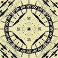 D7y - D7y - Vinyl Record
