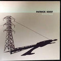 Krief - Dovetale - Music CD