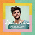 Soler,alvaro - Mar De Colores - Music CD