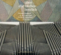 Ueber Die Massen Herrlich / Various - Ueber Die Massen Herrlich / Various - Music CD