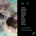 He / Various - He / Various - Music CD