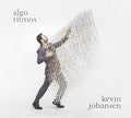 Johansen,kevin - Algo Ritmos - Music CD