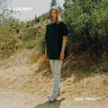 Knox,taylor - Here Tonight - Music CD