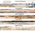 Faure / Ingolfsson / Stoupel - Concert-centenaire - Music CD
